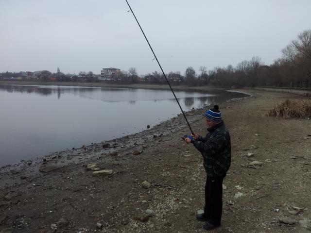 Antrenament aruncari - 02.01.2014 - 20140102140552.jpg